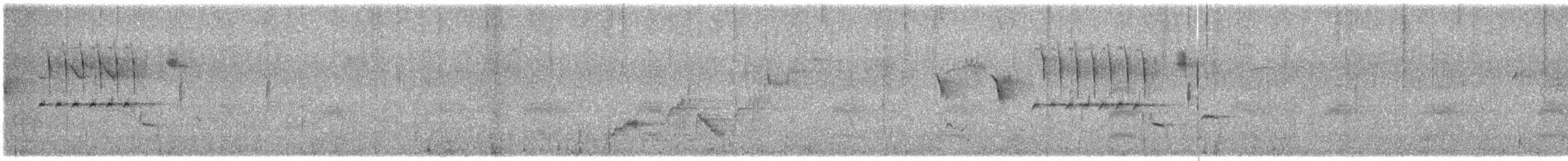 Song Sparrow - ML638820191