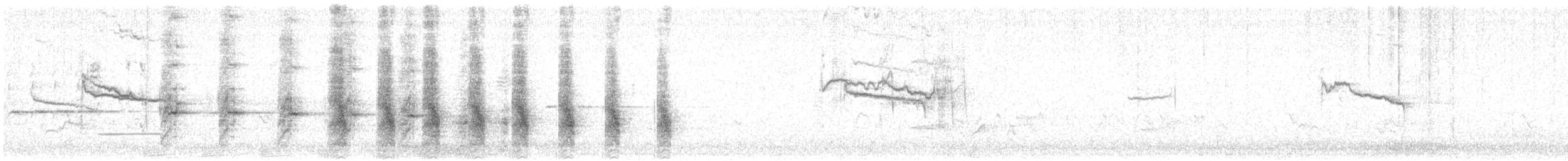 Virginia Rail - ML638820289