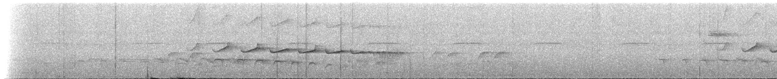South American Leaftosser - ML638820658