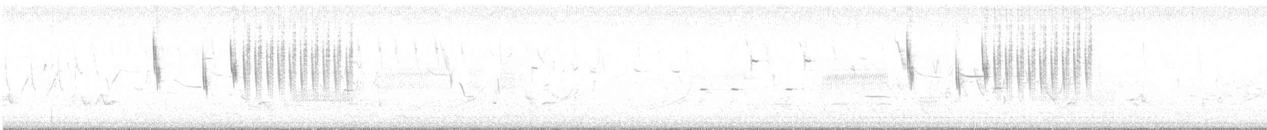 Sedge Wren - ML638820707