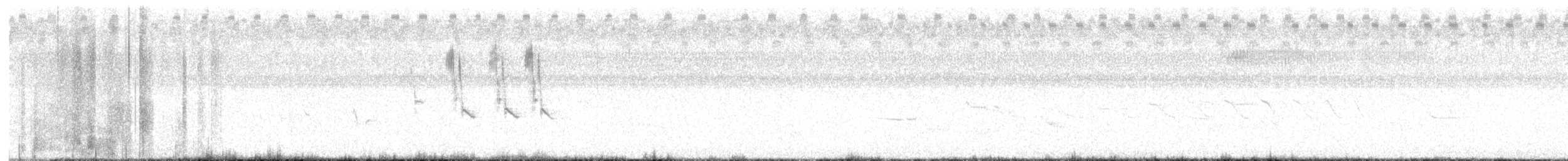 Dickcissel - ML638821583