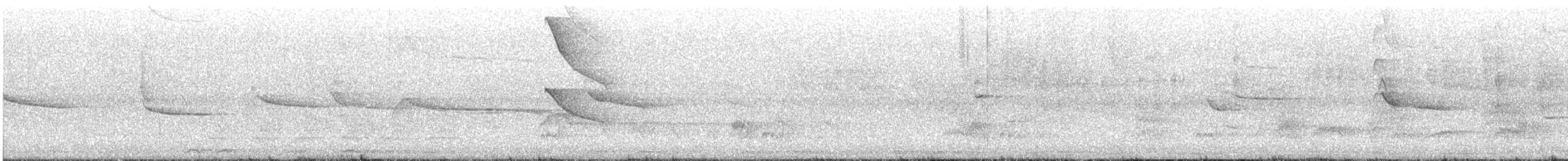 Rose-throated Becard - ML638821634