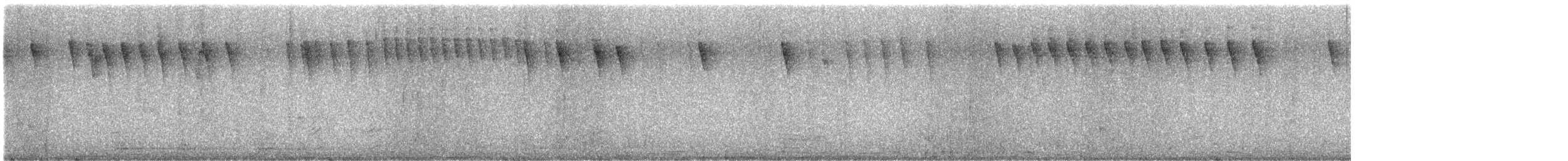 American Redstart - ML638821803