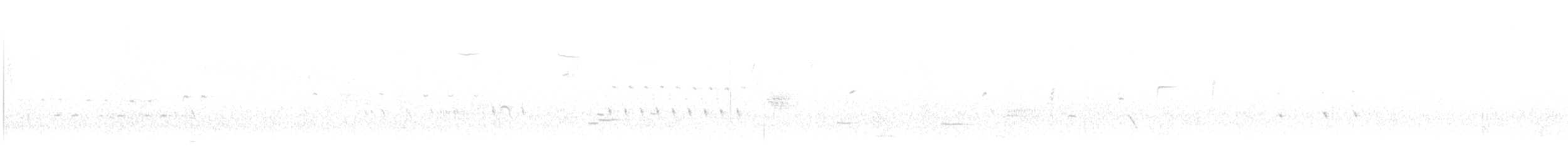 Song Sparrow - ML638822086