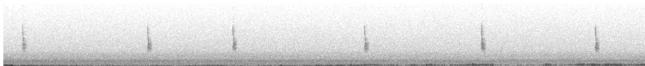 Common Yellowthroat - ML638822116