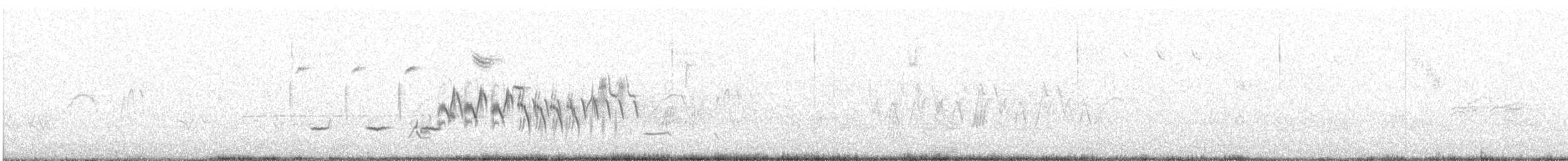 Lincoln's Sparrow - ML638822181