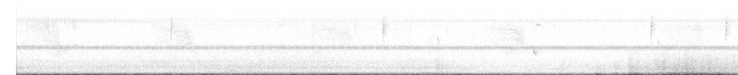 Narrow-billed Woodcreeper - ML638822205