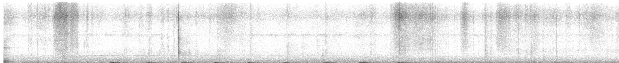 amerikahubro - ML638822216