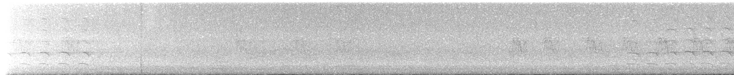 Eurasian Hobby - ML638822276