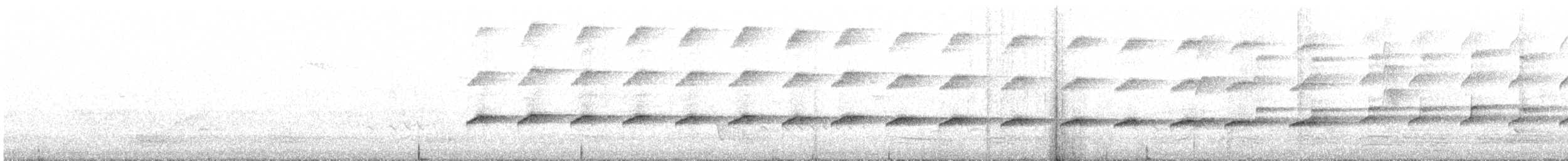 askehauk - ML638822352