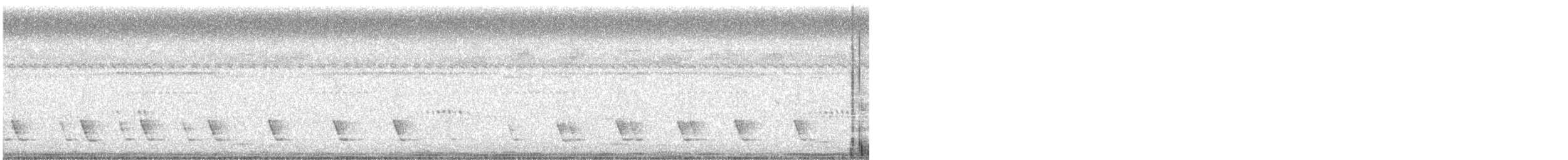 smalstripemeisetimal - ML638822552