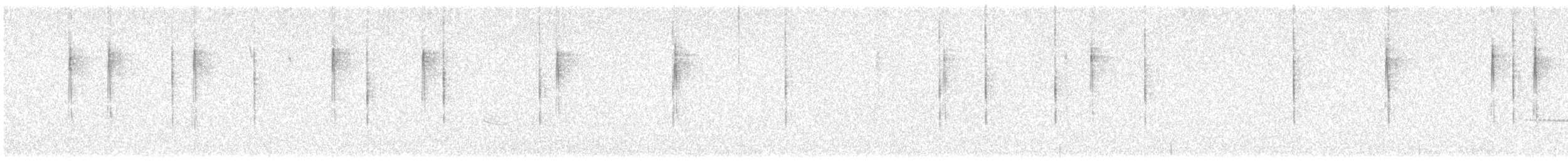 Townsend's x Hermit Warbler (hybrid) - ML638822750