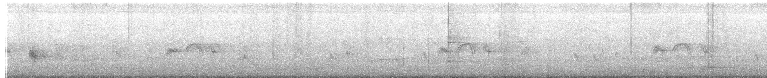 クビワムクドリ - ML638823627