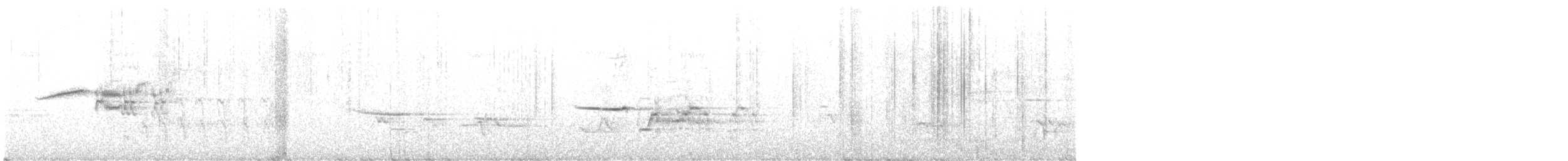 Hermit Thrush - ML638823680