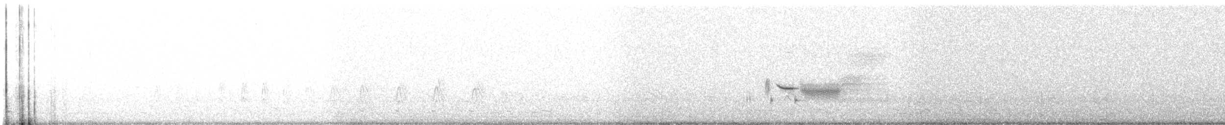 Seaside Sparrow - ML638824347