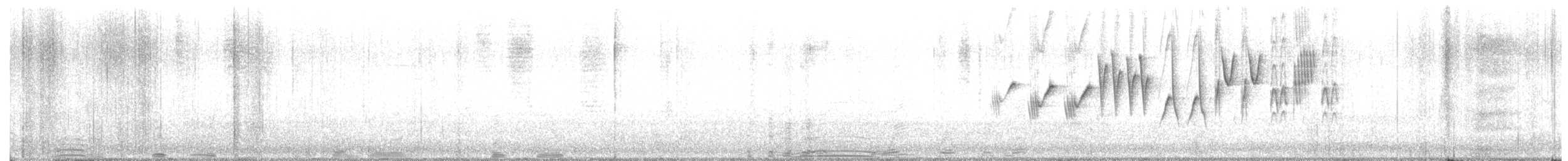 Passerin azuré - ML638824402