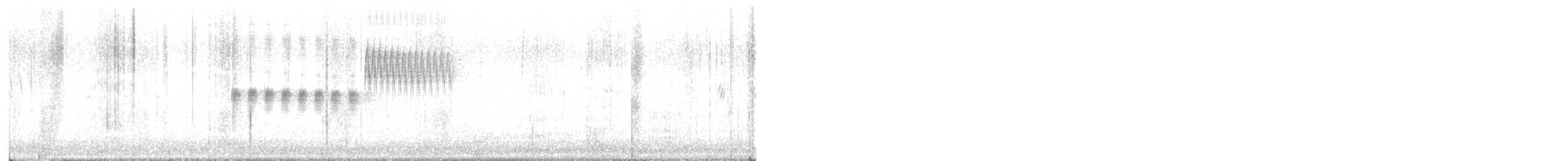 Tohi tacheté - ML638824418