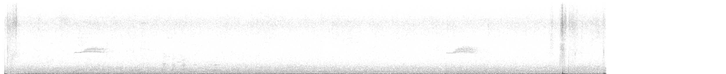 Pioui de l'Ouest - ML638824435