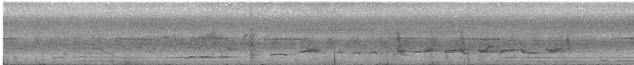 Streak-breasted Scimitar-Babbler - ML638824464
