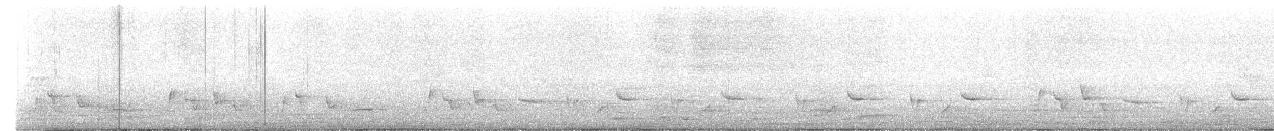 visayskredderfugl - ML638824478