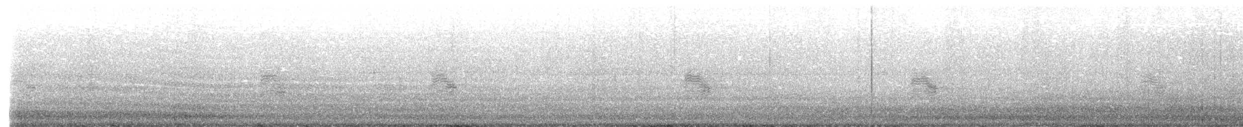 nordnatthauk - ML638824560