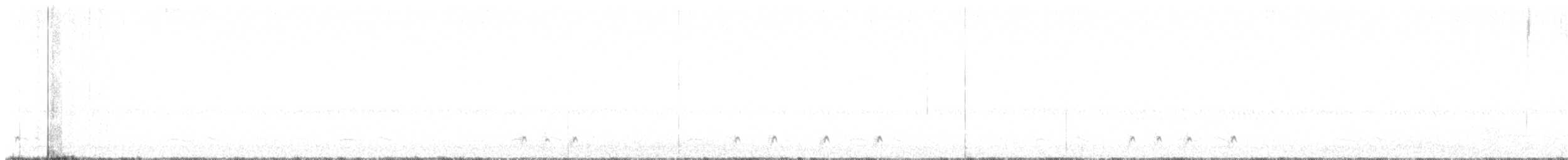 Спящий козодой - ML638824597