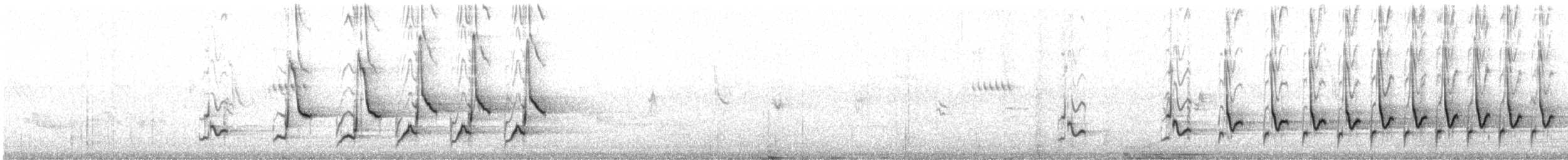 Northern Cardinal - ML638824781