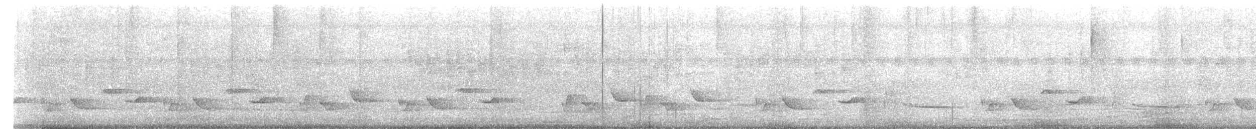 Visayan Tailorbird - ML638824782