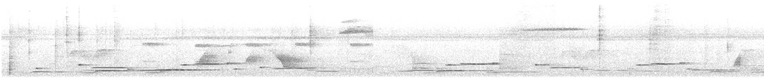 Musician Wren - ML638825162