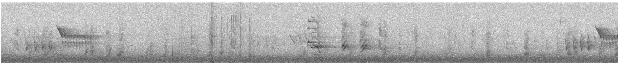 Carpintero Escapulario - ML638825347