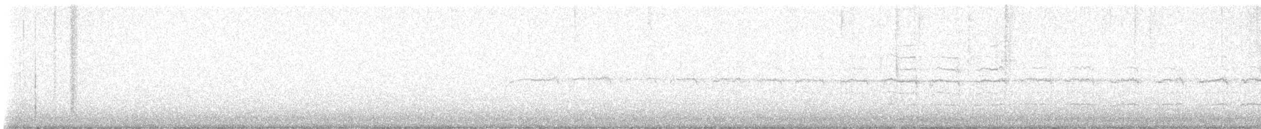 Merlin - ML638825656