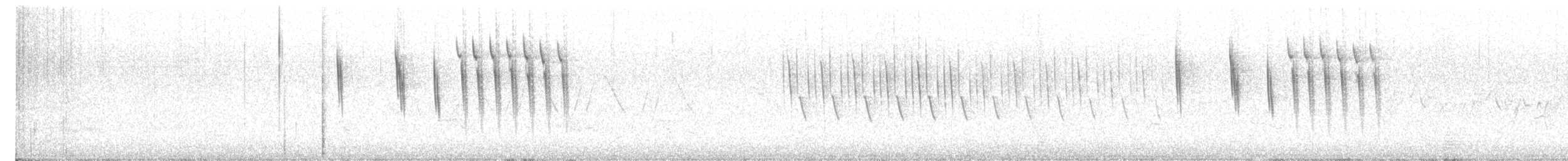 Sedge Wren - ML638825751