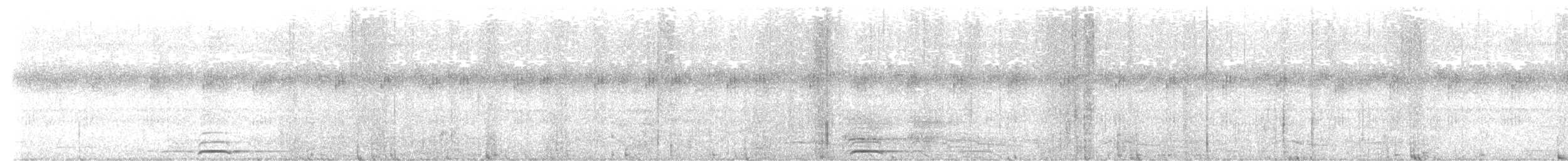 Pemba Scops-Owl - ML638826587