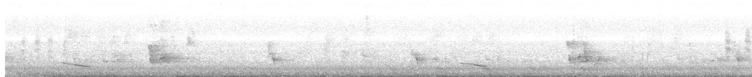 Dusky Robin - ML638827161