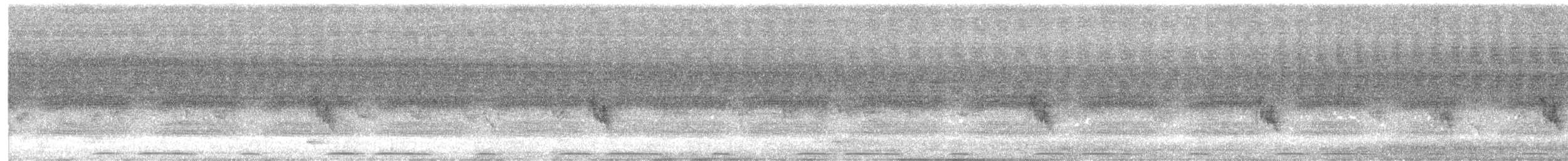 House Sparrow - ML638827226