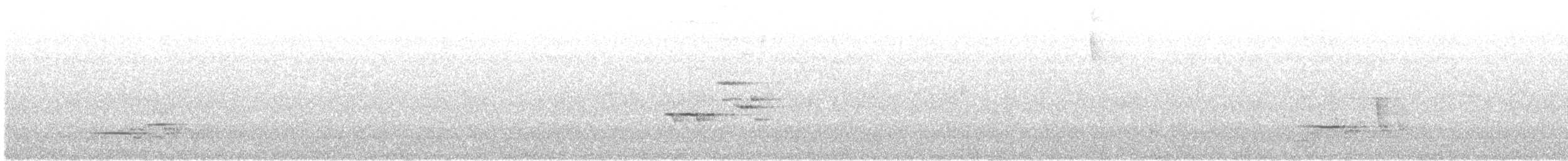 Ruddy-capped Nightingale-Thrush - ML638827394