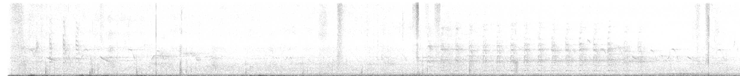 Cooper's Hawk - ML638827518