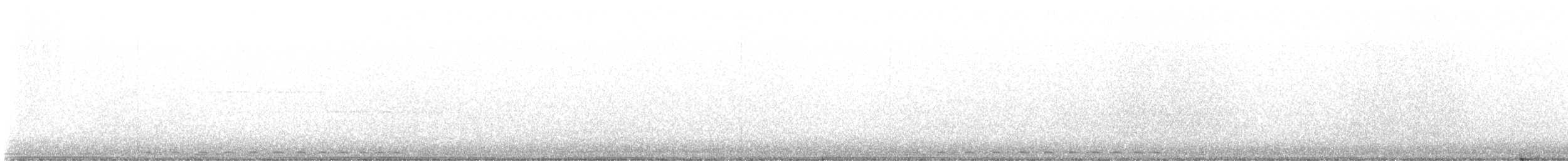 Western Screech-Owl (Northern) - ML638827534