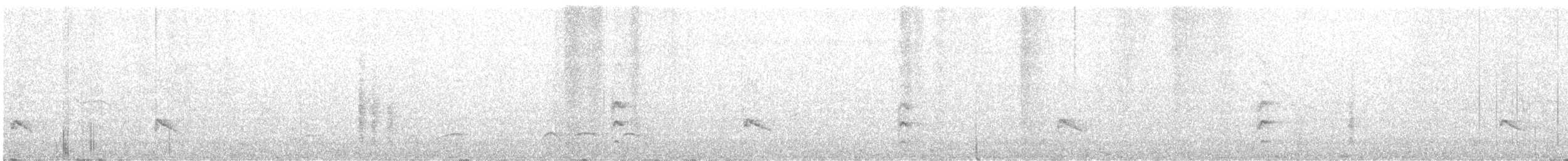 Bullock's Oriole - ML638827634