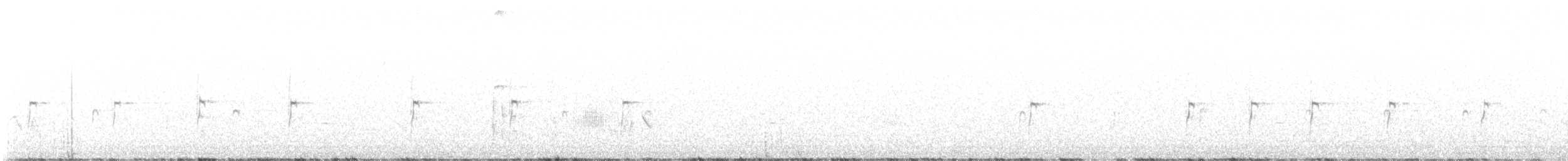 Spotted Sandpiper - ML638827767