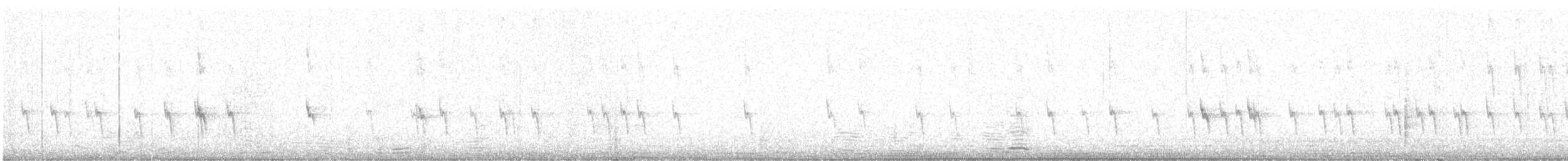 Red Crossbill - ML638827781