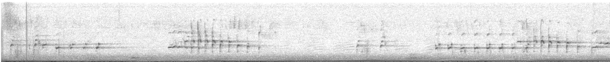 Bald Eagle - ML638827818