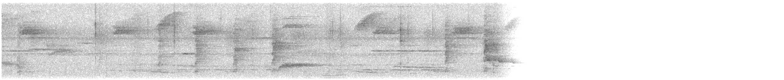 Карминная хабия - ML638827861