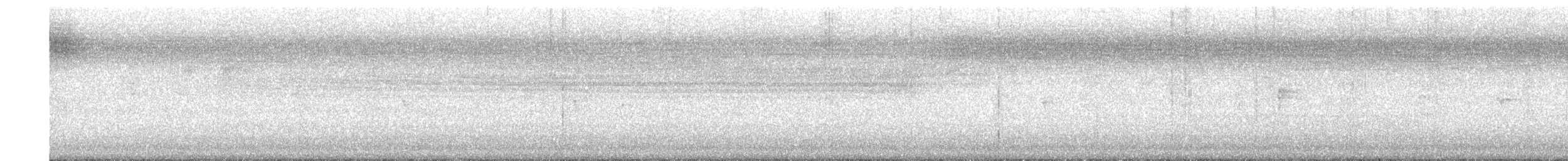 Gray-backed Thrush - ML638827880