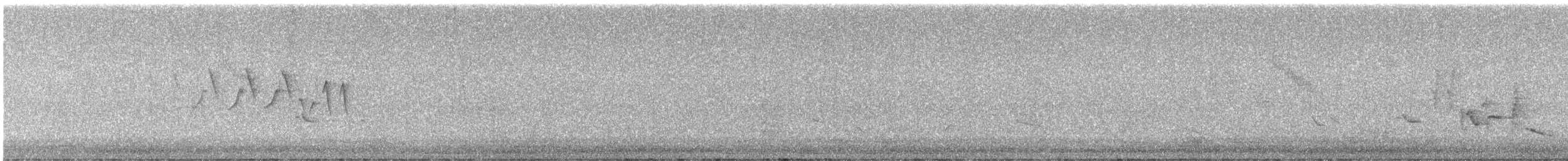 Orchard Oriole - ML638827942
