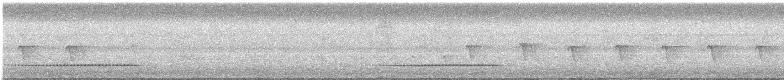 Йора чорнокрила - ML638828123
