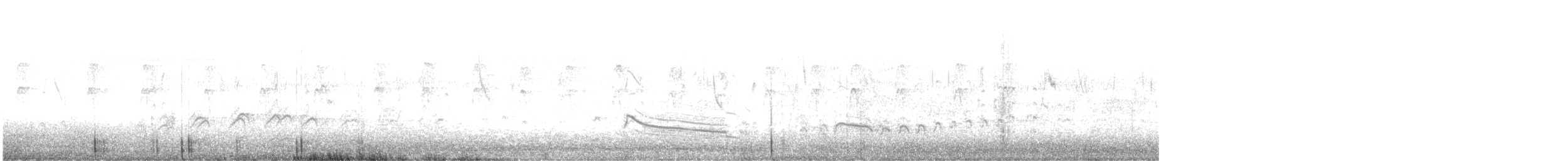 plystreglente - ML638828254