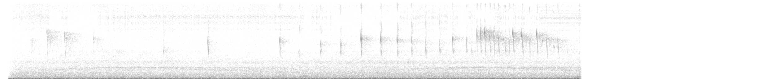 skorsteinsseiler - ML638828292