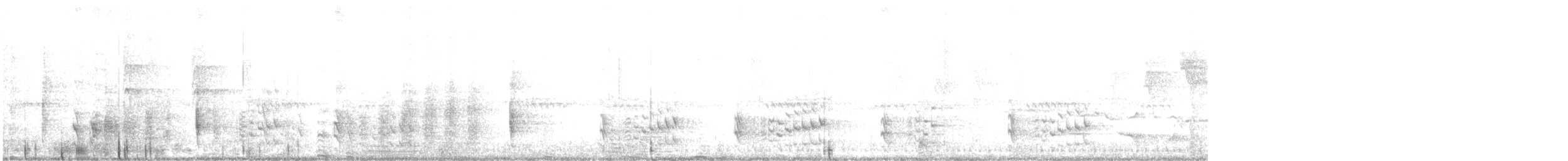 Torresian Kingfisher - ML638828356
