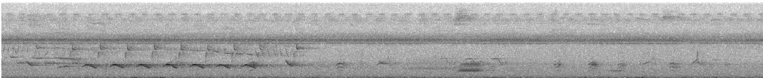 Northern Cardinal - ML638828513